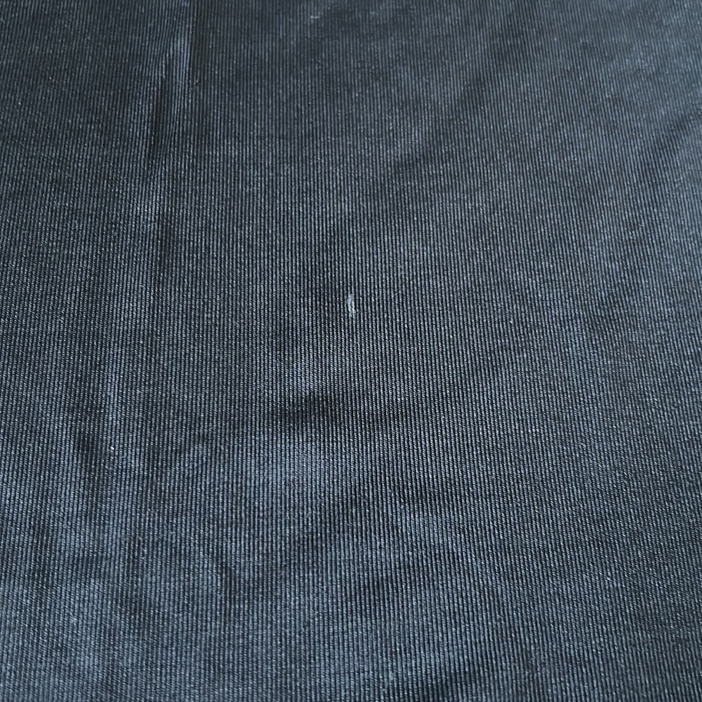 Billabong Swim Rash Guard Large . - Picture 5 of 7